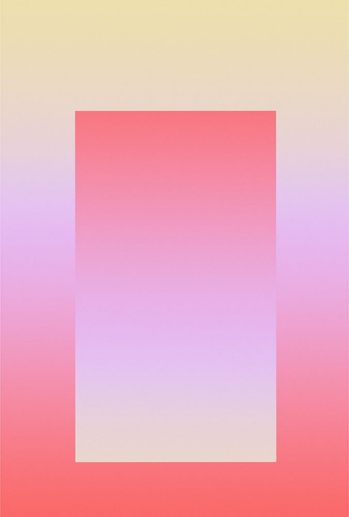 Picture of GRADIENT_04