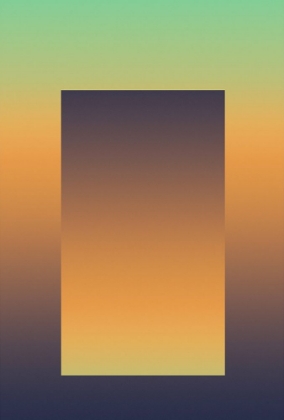 Picture of GRADIENT_05