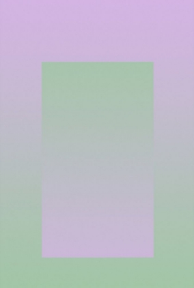 Picture of GRADIENT_06