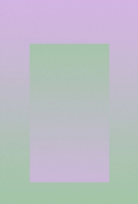 Picture of GRADIENT_06