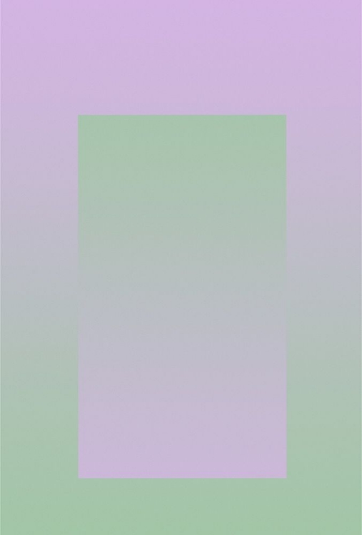 Picture of GRADIENT_06