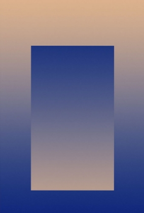 Picture of GRADIENT_07