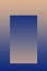 Picture of GRADIENT_07
