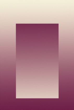 Picture of GRADIENT_08