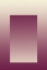 Picture of GRADIENT_08