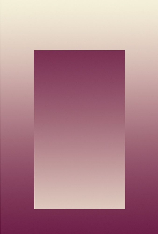 Picture of GRADIENT_08