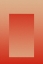 Picture of GRADIENT_09