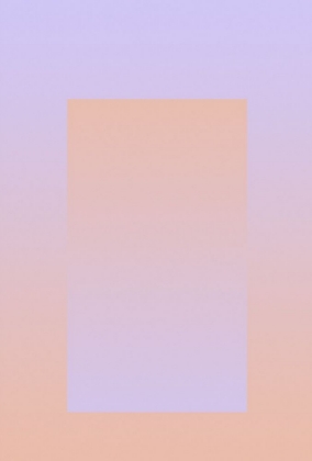 Picture of GRADIENT_10