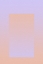 Picture of GRADIENT_10