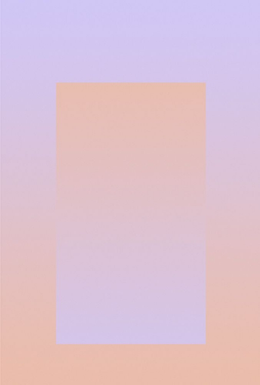 Picture of GRADIENT_10