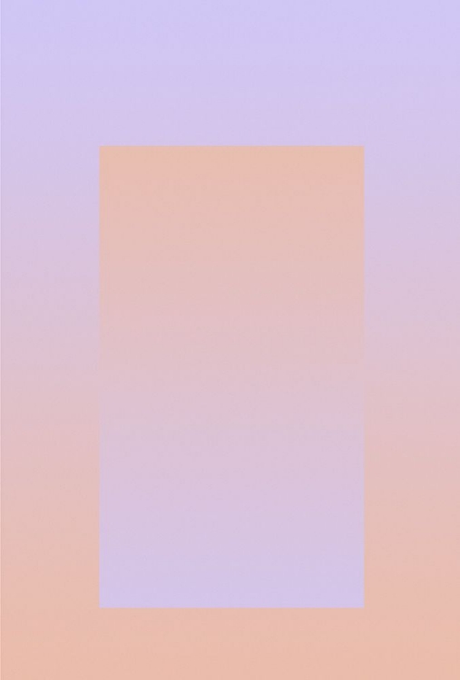 Picture of GRADIENT_10