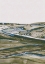 Picture of GREEN HILLS