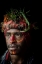 Picture of HAGEN TRIBESMAN