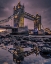 Picture of ICONIC SYMBOL
