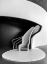 Picture of INTERIOR DESIGN