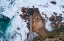 Picture of JAPAN SEA