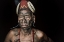 Picture of KONYAK CHIEF