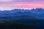 Picture of LAND OF IDYLLIC BEAUTY