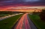 Picture of LIFE IS A HIGHWAY