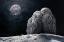 Picture of MOONOWLS