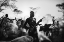Picture of MUNDARI DAILY LIFE