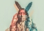 Picture of NATIVE 2
