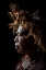 Picture of PAPUAN ADORNMENT