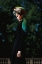 Picture of PARROT