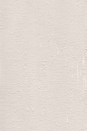 Picture of SAND TEXTURE
