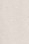 Picture of SAND TEXTURE