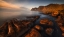 Picture of SENJA