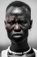 Picture of SHE IS MUNDARI