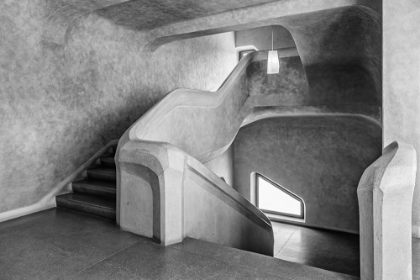 Picture of STAIRCASE