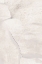 Picture of TEXTURE UNTITLED 4