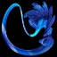 Picture of THE BLUES