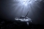 Picture of THE DEEP