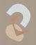 Picture of THREE SHAPES #1