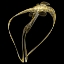Picture of TIE THE KNOT