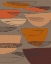 Picture of TRANSPARENT SHAPES #1