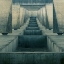 Picture of UNTITLED