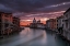 Picture of VENICE SUNRISE