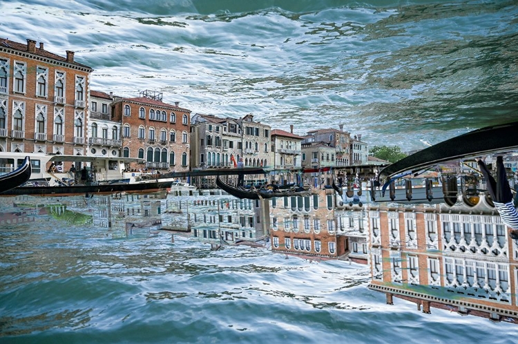 Picture of WATERLAND