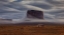 Picture of WIND OVER NAVAJO