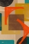 Picture of ABSTRACT_2