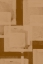 Picture of ABSTRACT_6