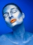 Picture of BEAUTY ART