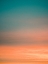 Picture of COLOURFUL SUNRISE 2