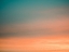 Picture of COLOURFUL SUNRISE 3