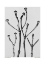 Picture of CORNUS FLORIDA