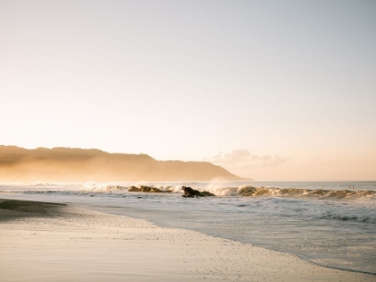 Picture of COSTA RICA BEACH